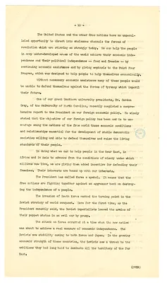 p. 11