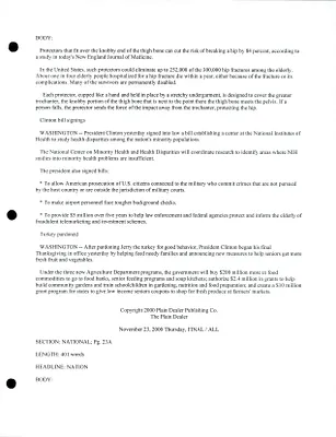 p. 16