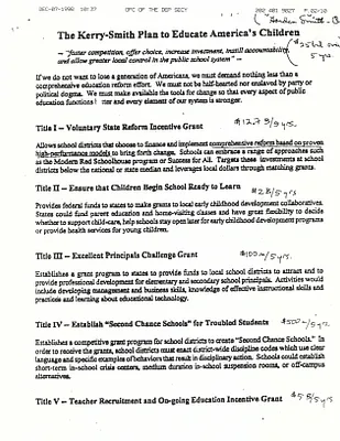 p. 29