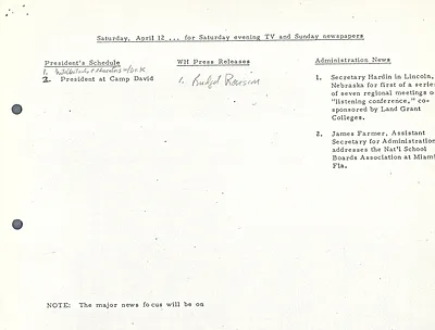 p. 33