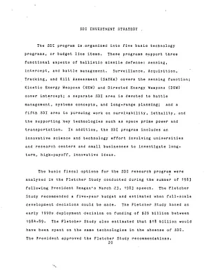 p. 35