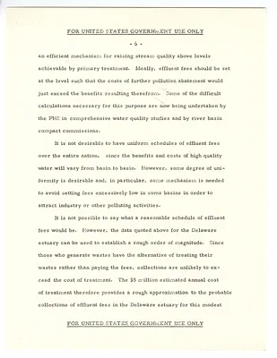 p. 46