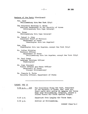 p. 30