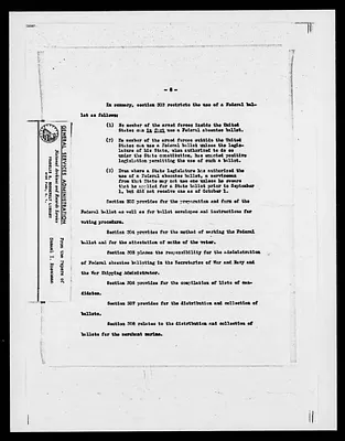 p. 46