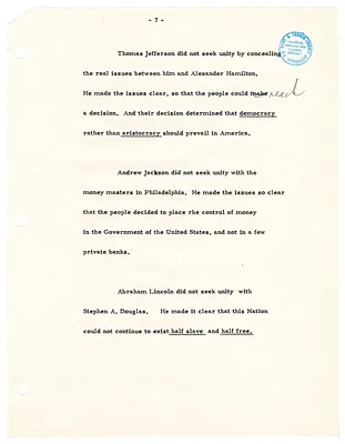 p. 5
