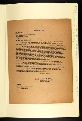 p. 56