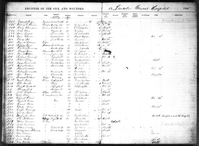 p. 13