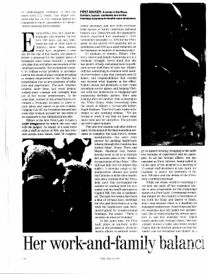 p. 27