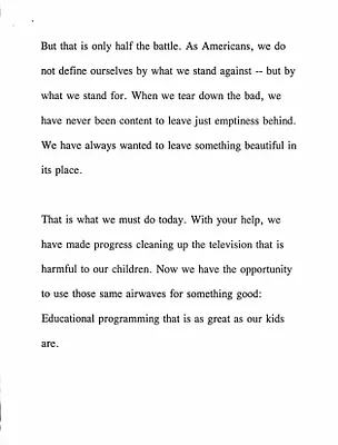p. 29