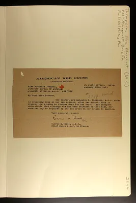 p. 10