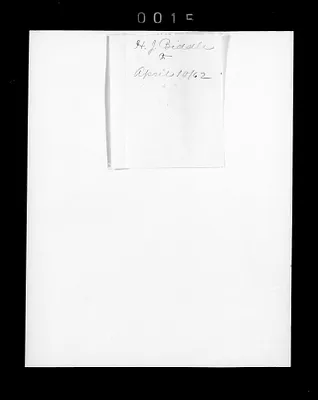 p. 26