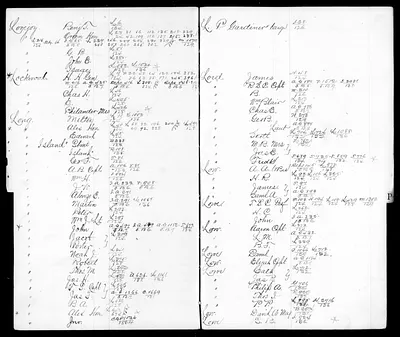 p. 28