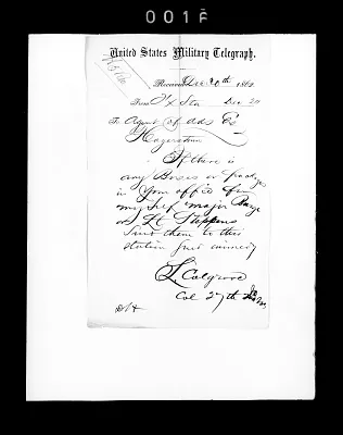 p. 28