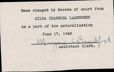 p. 55