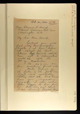 p. 54