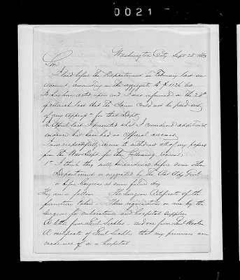 p. 24