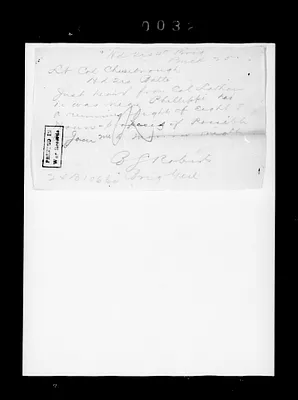 p. 42