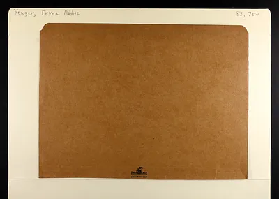 p. 3
