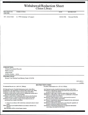 p. 1