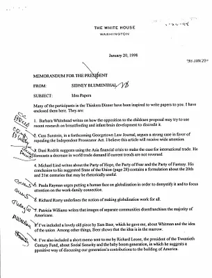 p. 38