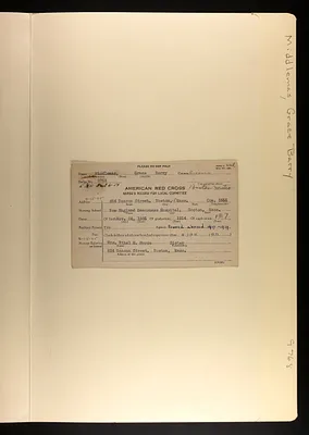 p. 7
