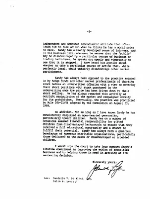 p. 35
