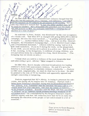 p. 47
