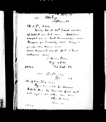 p. 37