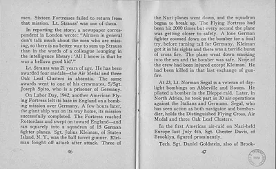 p. 25