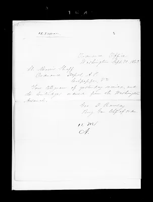 p. 55