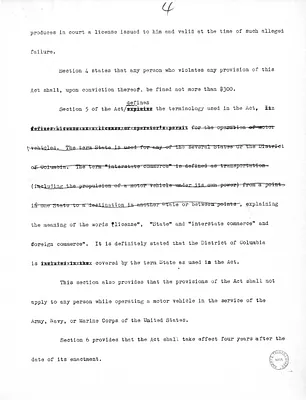 p. 4