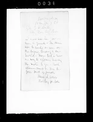 p. 46