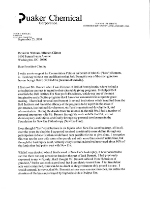 p. 21