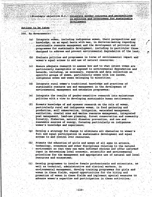 p. 59