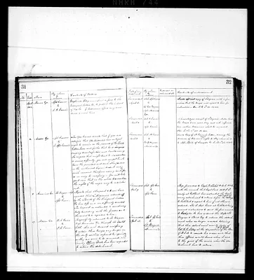 p. 19