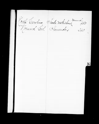 p. 45