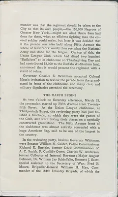 p. 23