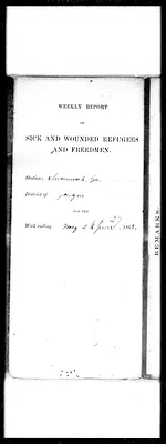 p. 43