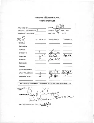 p. 4