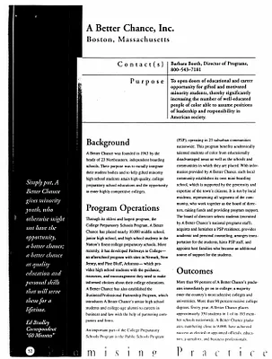 p. 11