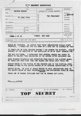 p. 21