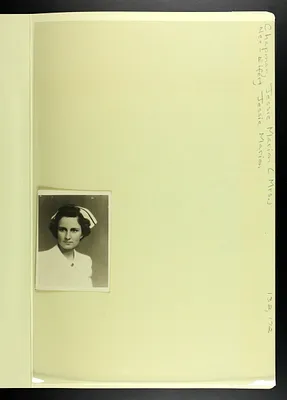 p. 32