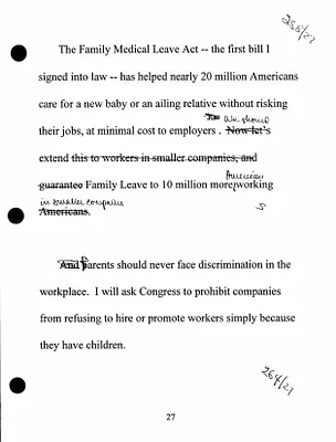 p. 17