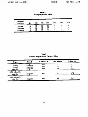 p. 46