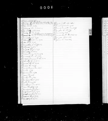 p. 28