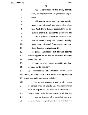 p. 12