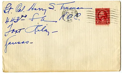 p. 7