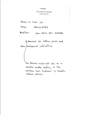 p. 58