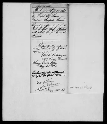 p. 8