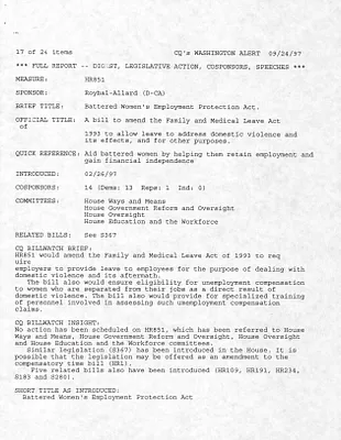p. 34